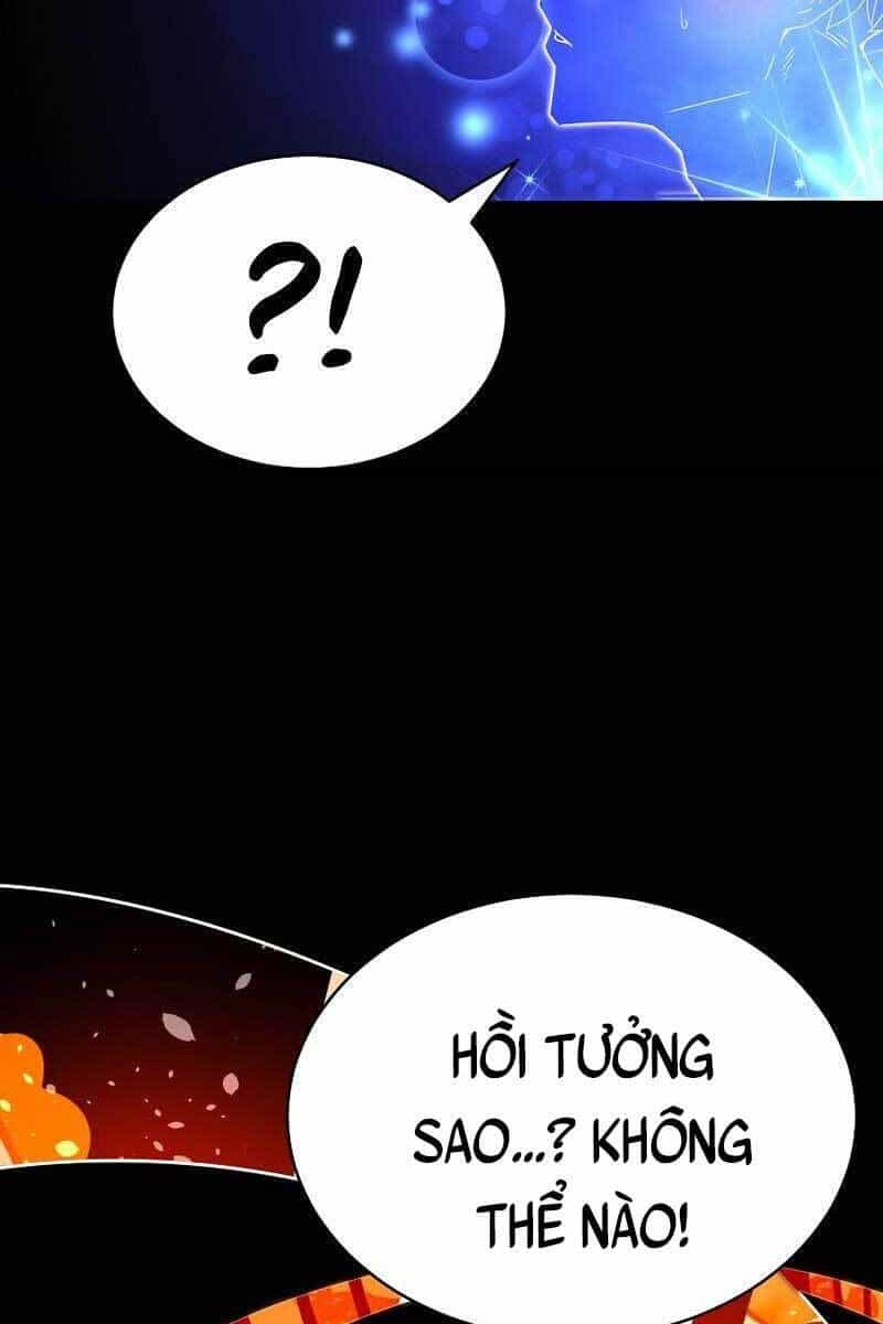 Streamer Cuộc Sống Thường Ngày Tại Võ Lâm - Chương 1 - ảnh 55