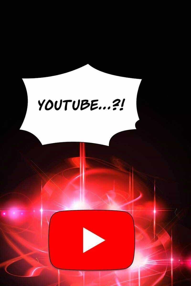 Streamer Cuộc Sống Thường Ngày Tại Võ Lâm - Chương 1 - ảnh 64