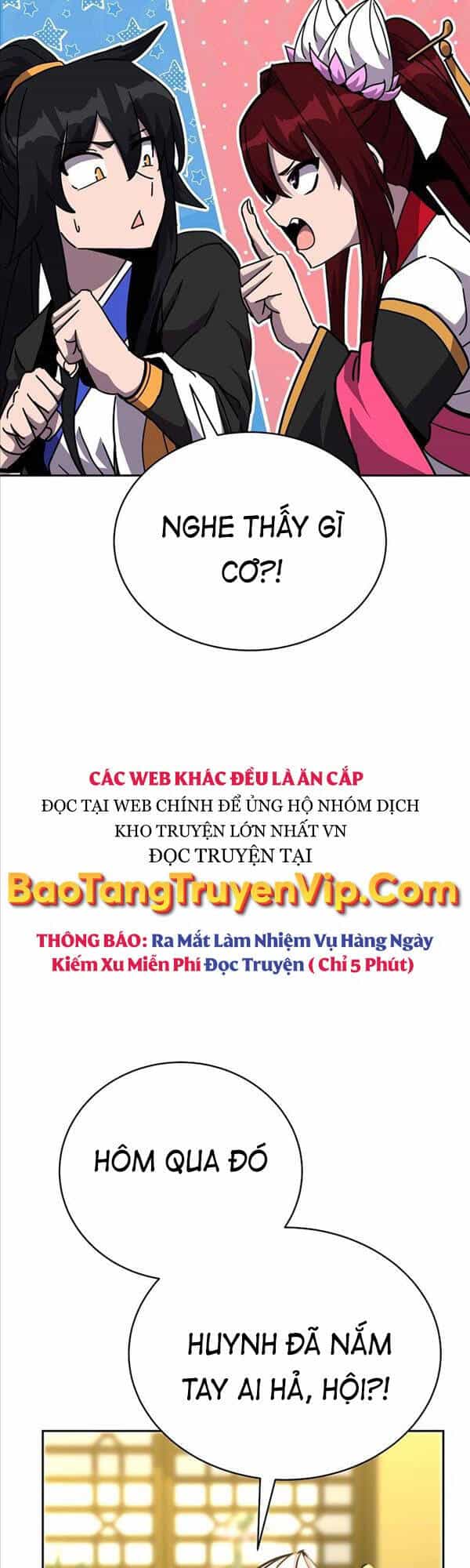 Streamer Cuộc Sống Thường Ngày Tại Võ Lâm - Chương 10 - ảnh 62