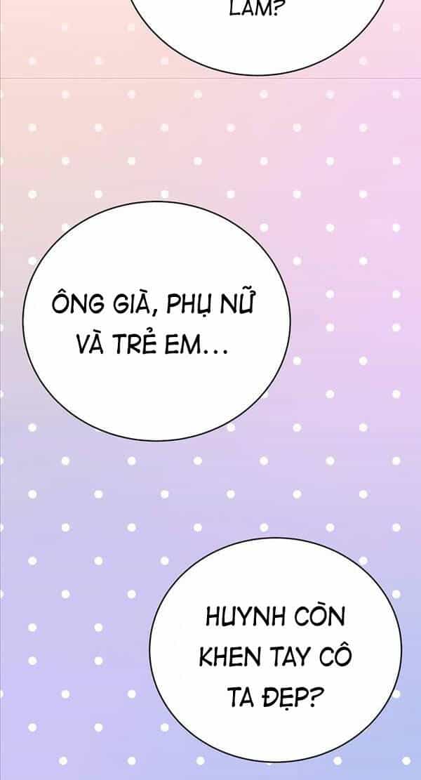 Streamer Cuộc Sống Thường Ngày Tại Võ Lâm - Chương 10 - ảnh 65