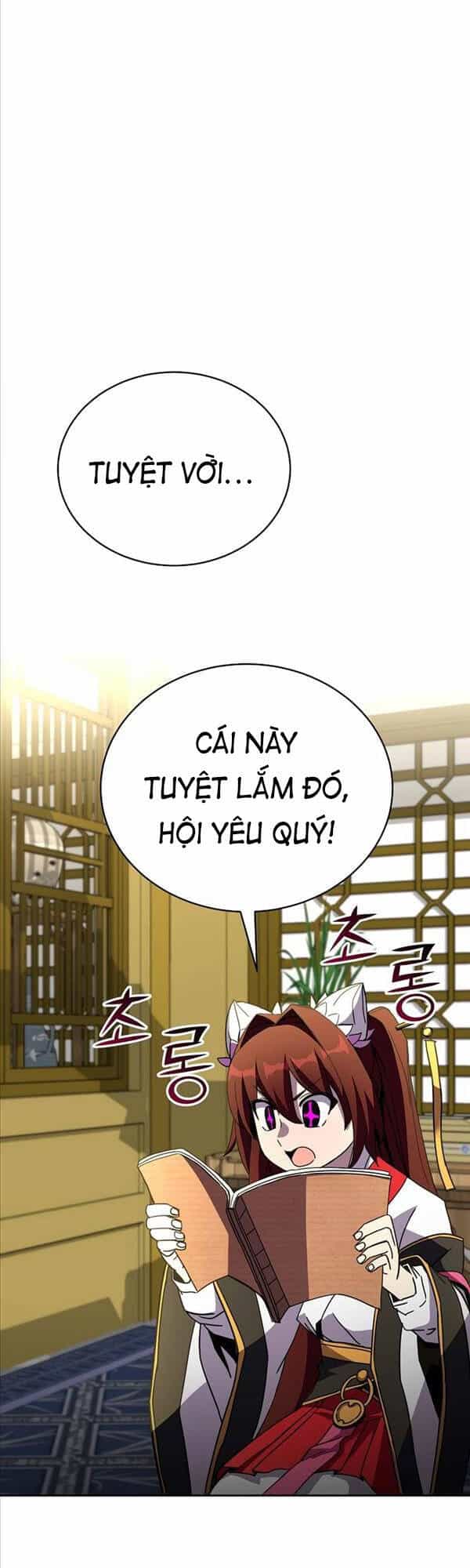 Streamer Cuộc Sống Thường Ngày Tại Võ Lâm - Chương 10 - ảnh 69