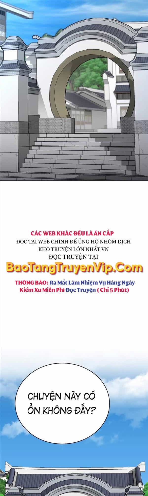 Streamer Cuộc Sống Thường Ngày Tại Võ Lâm - Chương 10 - ảnh 77