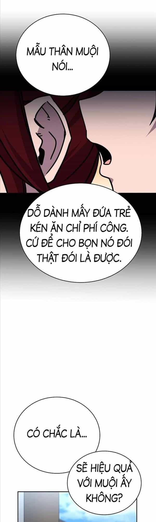 Streamer Cuộc Sống Thường Ngày Tại Võ Lâm - Chương 11 - ảnh 44