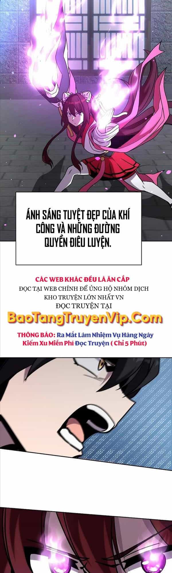 Streamer Cuộc Sống Thường Ngày Tại Võ Lâm - Chương 11 - ảnh 75