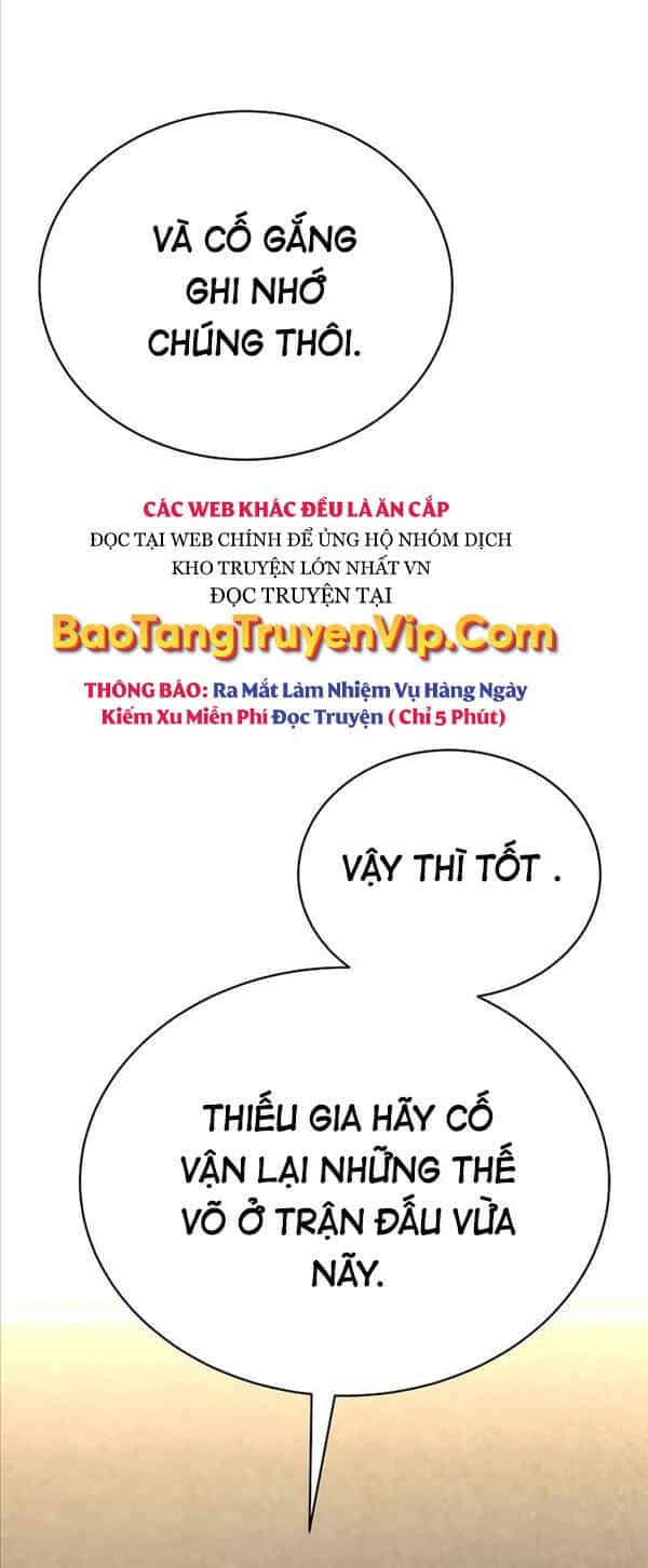 Streamer Cuộc Sống Thường Ngày Tại Võ Lâm - Chương 12 - ảnh 39