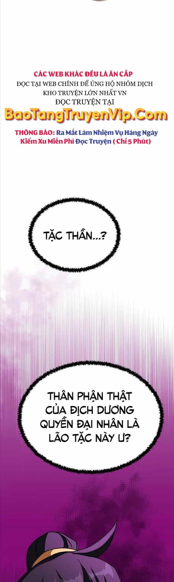 Streamer Cuộc Sống Thường Ngày Tại Võ Lâm - Chương 13 - ảnh 33