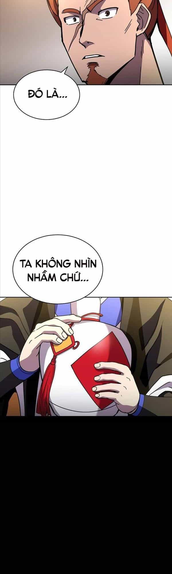 Streamer Cuộc Sống Thường Ngày Tại Võ Lâm - Chương 13 - ảnh 4