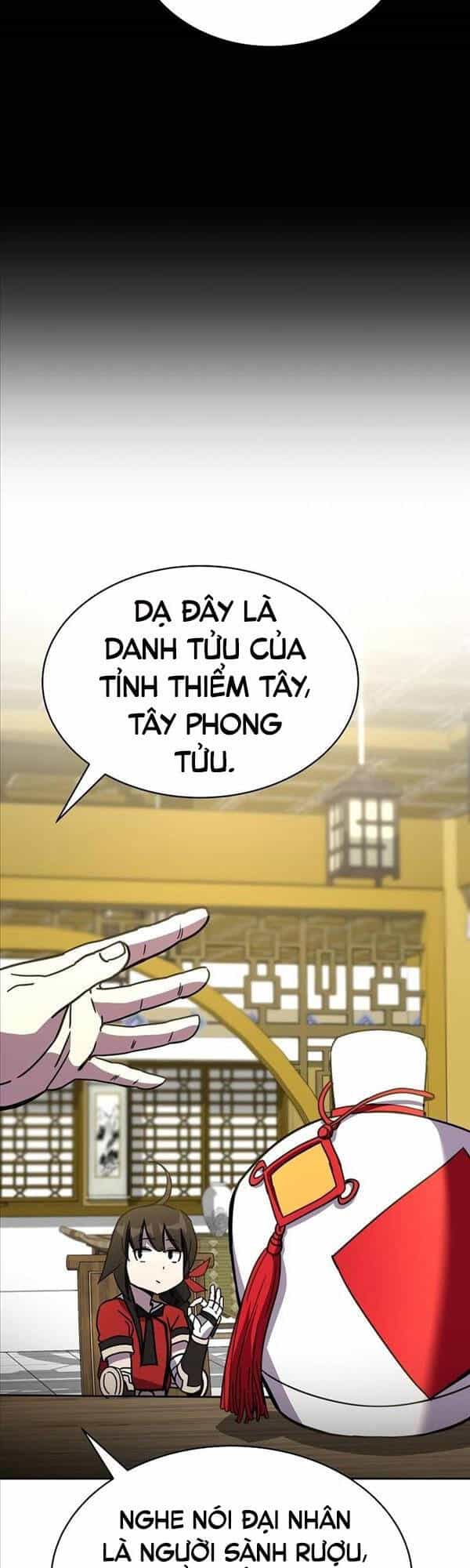 Streamer Cuộc Sống Thường Ngày Tại Võ Lâm - Chương 13 - ảnh 6
