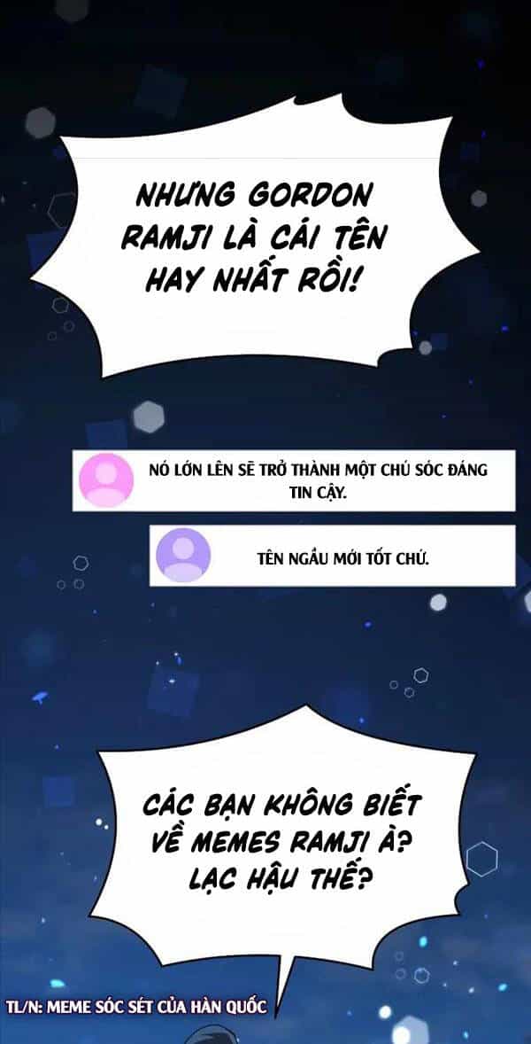 Streamer Cuộc Sống Thường Ngày Tại Võ Lâm - Chương 14 - ảnh 12