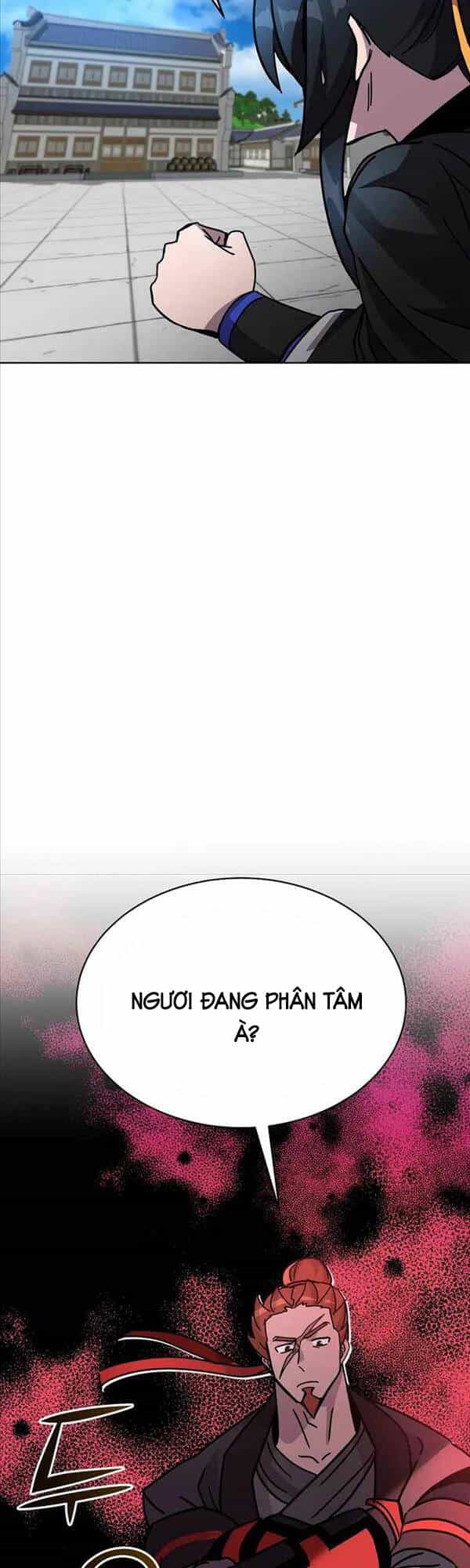 Streamer Cuộc Sống Thường Ngày Tại Võ Lâm - Chương 14 - ảnh 38