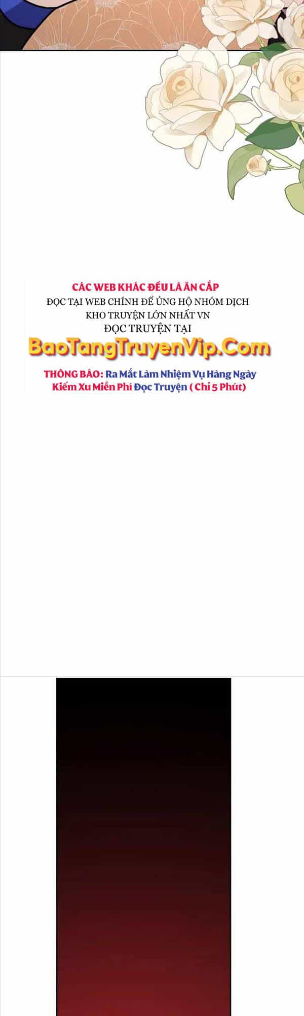 Streamer Cuộc Sống Thường Ngày Tại Võ Lâm - Chương 14 - ảnh 59