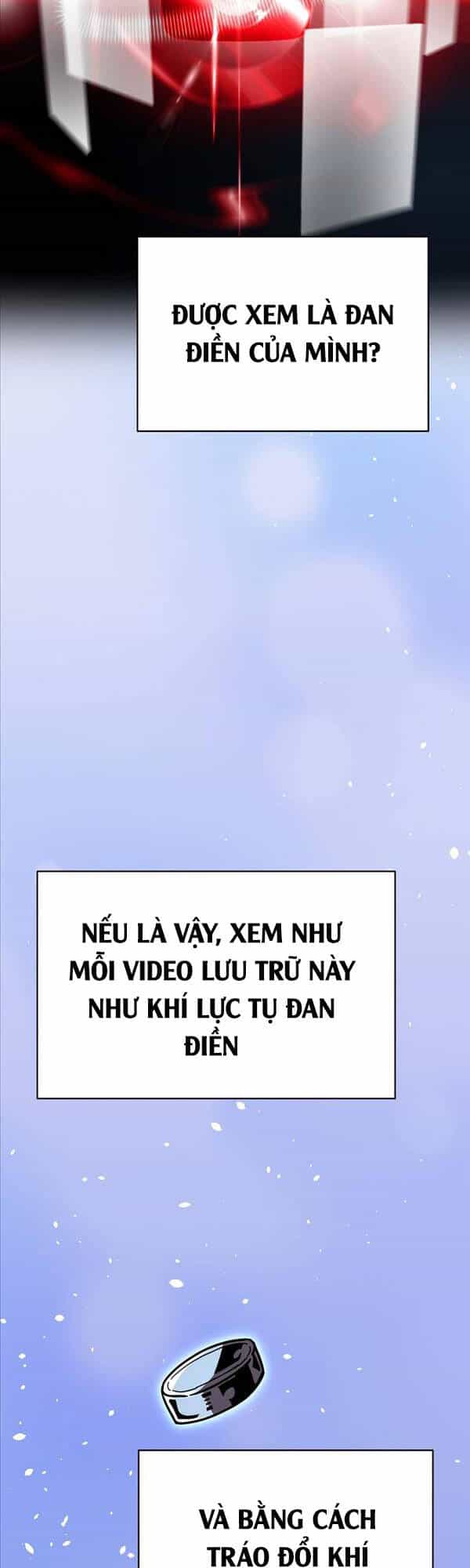 Streamer Cuộc Sống Thường Ngày Tại Võ Lâm - Chương 15 - ảnh 28