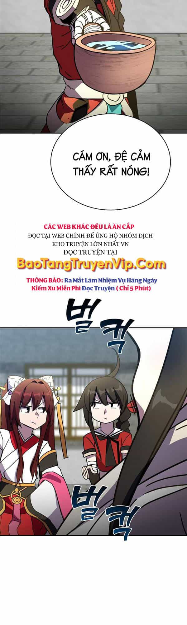 Streamer Cuộc Sống Thường Ngày Tại Võ Lâm - Chương 15 - ảnh 66