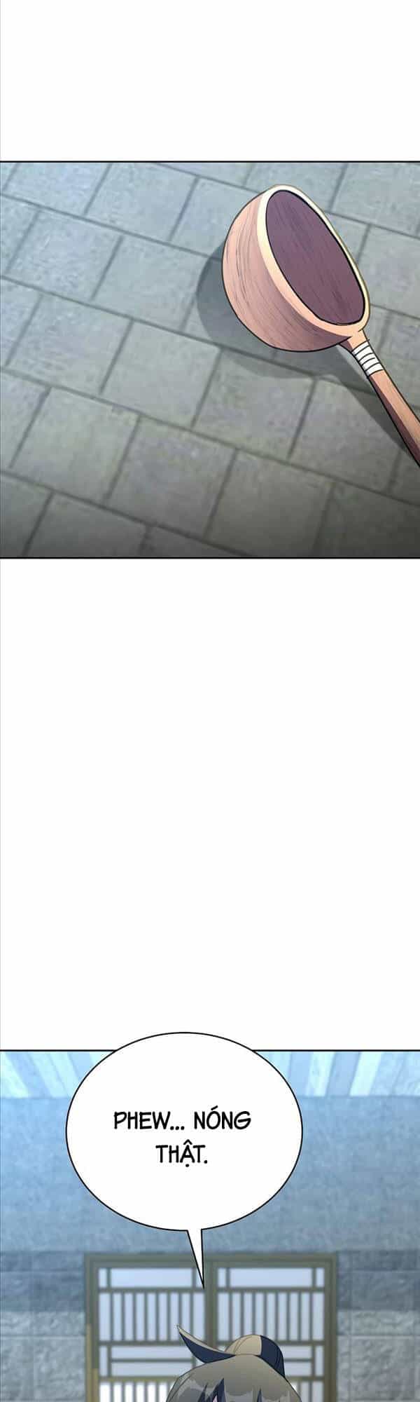 Streamer Cuộc Sống Thường Ngày Tại Võ Lâm - Chương 15 - ảnh 67