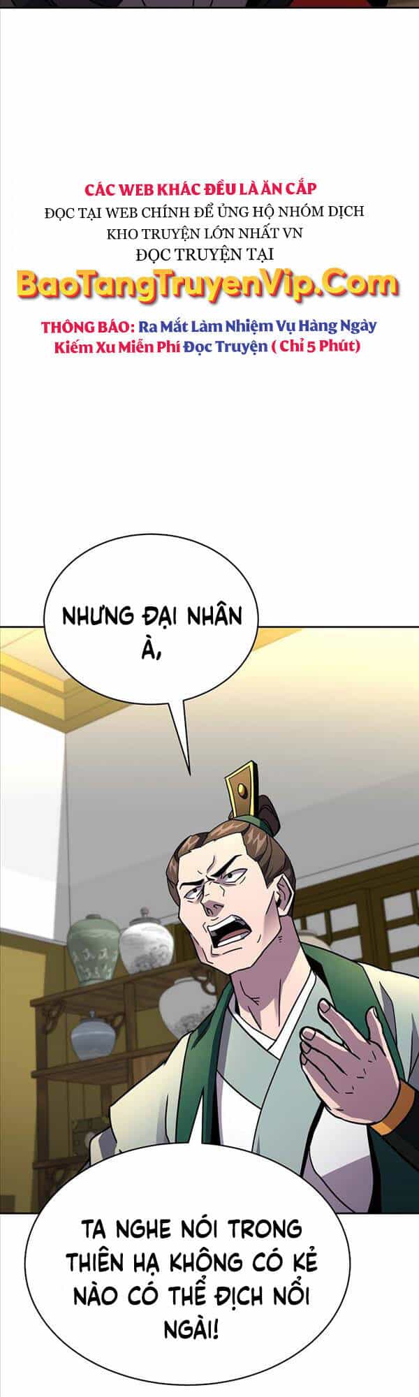 Streamer Cuộc Sống Thường Ngày Tại Võ Lâm - Chương 16 - ảnh 26