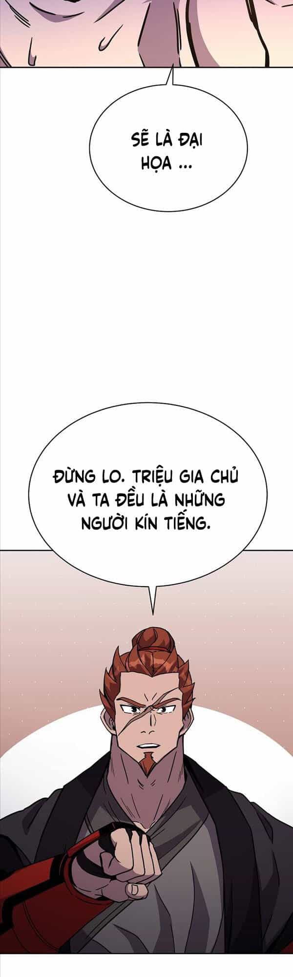 Streamer Cuộc Sống Thường Ngày Tại Võ Lâm - Chương 16 - ảnh 33