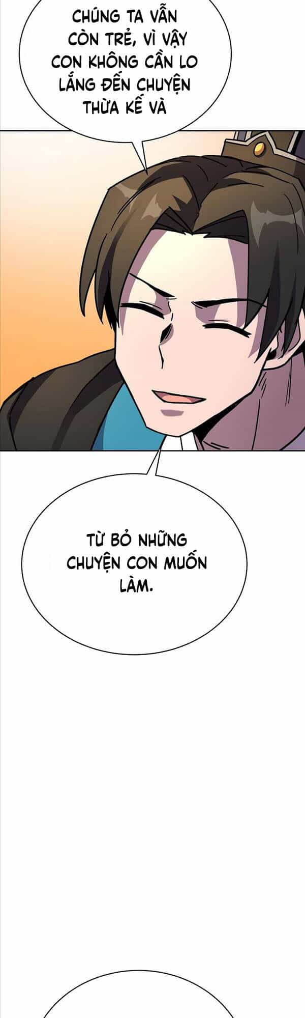 Streamer Cuộc Sống Thường Ngày Tại Võ Lâm - Chương 16 - ảnh 71