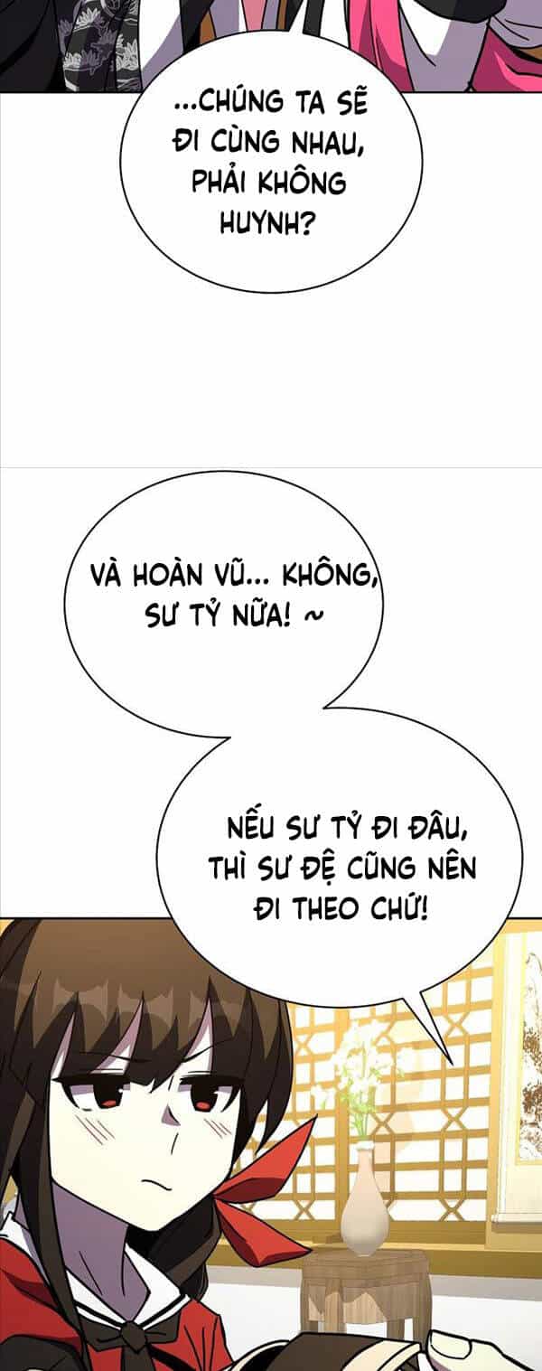 Streamer Cuộc Sống Thường Ngày Tại Võ Lâm - Chương 16 - ảnh 79