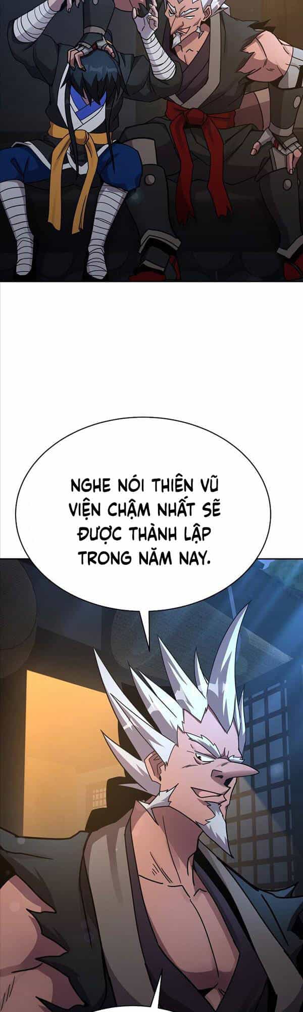 Streamer Cuộc Sống Thường Ngày Tại Võ Lâm - Chương 17 - ảnh 60