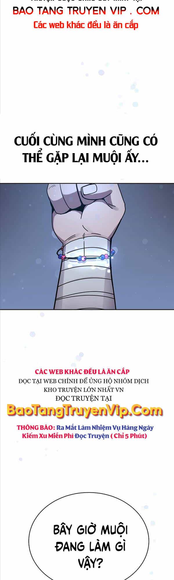 Streamer Cuộc Sống Thường Ngày Tại Võ Lâm - Chương 17 - ảnh 65