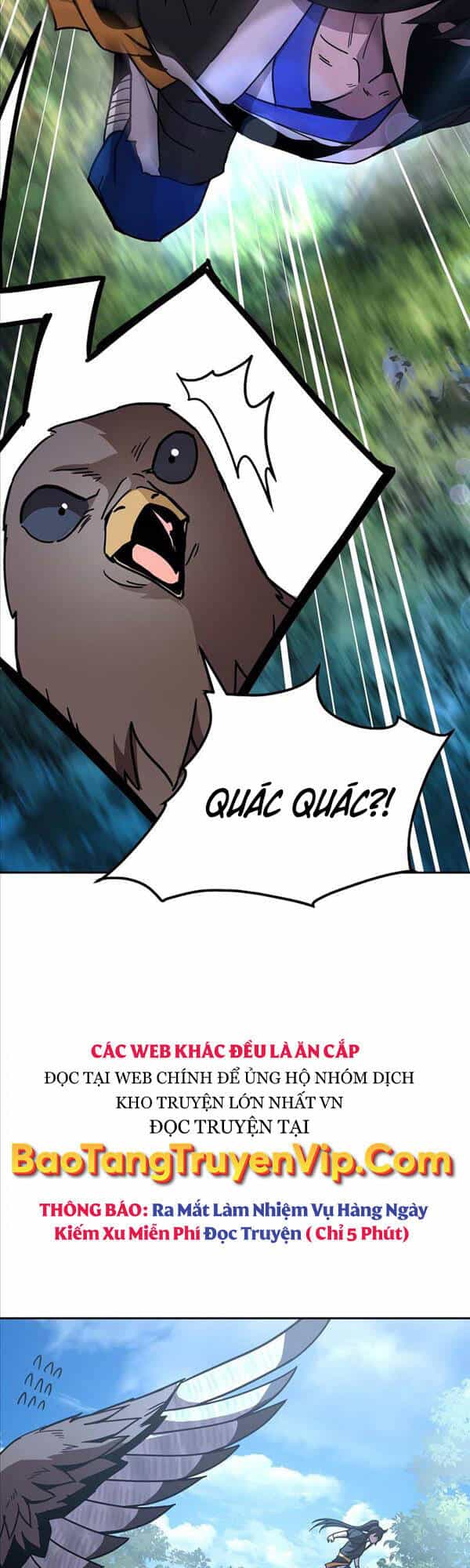 Streamer Cuộc Sống Thường Ngày Tại Võ Lâm - Chương 17 - ảnh 8
