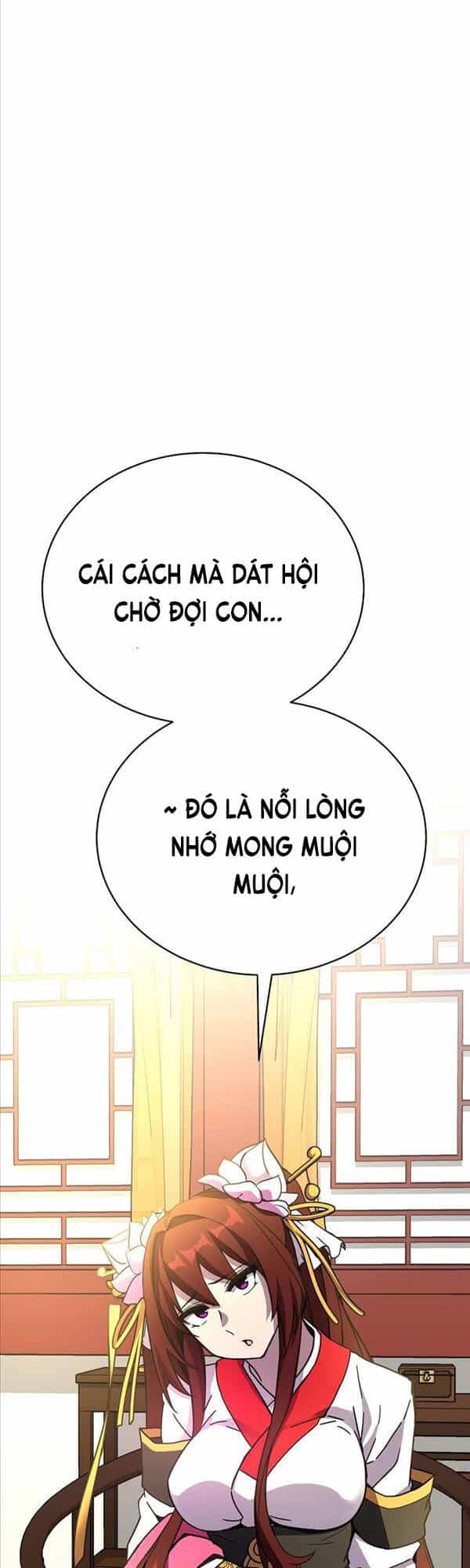 Streamer Cuộc Sống Thường Ngày Tại Võ Lâm - Chương 18 - ảnh 37