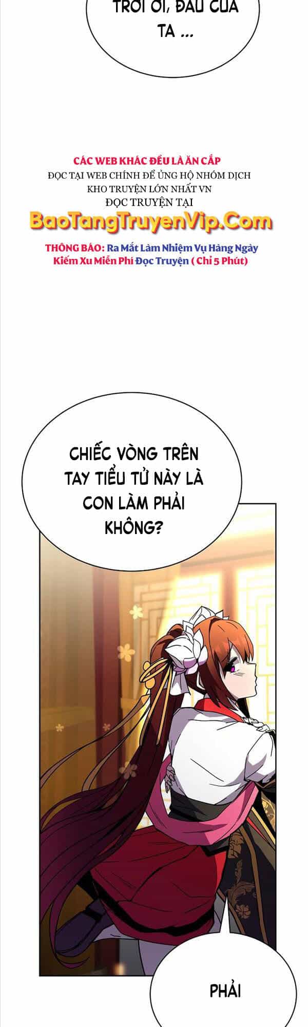 Streamer Cuộc Sống Thường Ngày Tại Võ Lâm - Chương 18 - ảnh 42