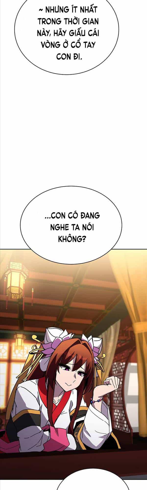 Streamer Cuộc Sống Thường Ngày Tại Võ Lâm - Chương 18 - ảnh 45