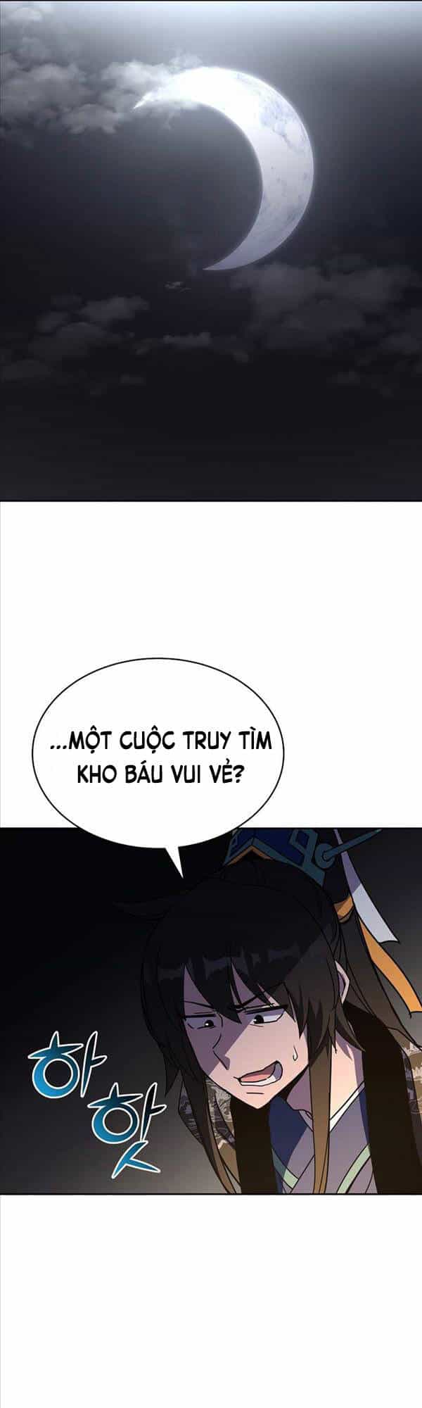 Streamer Cuộc Sống Thường Ngày Tại Võ Lâm - Chương 18 - ảnh 53