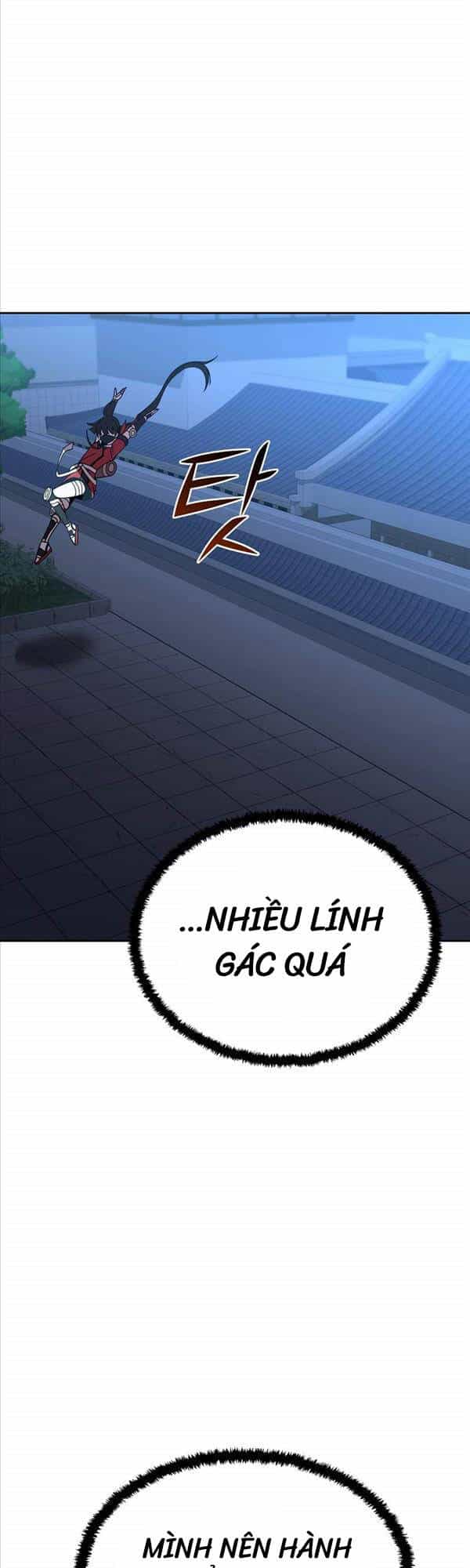 Streamer Cuộc Sống Thường Ngày Tại Võ Lâm - Chương 19 - ảnh 2