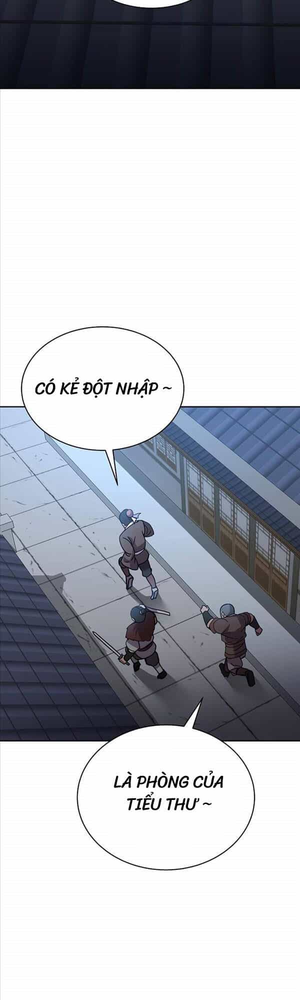 Streamer Cuộc Sống Thường Ngày Tại Võ Lâm - Chương 19 - ảnh 29