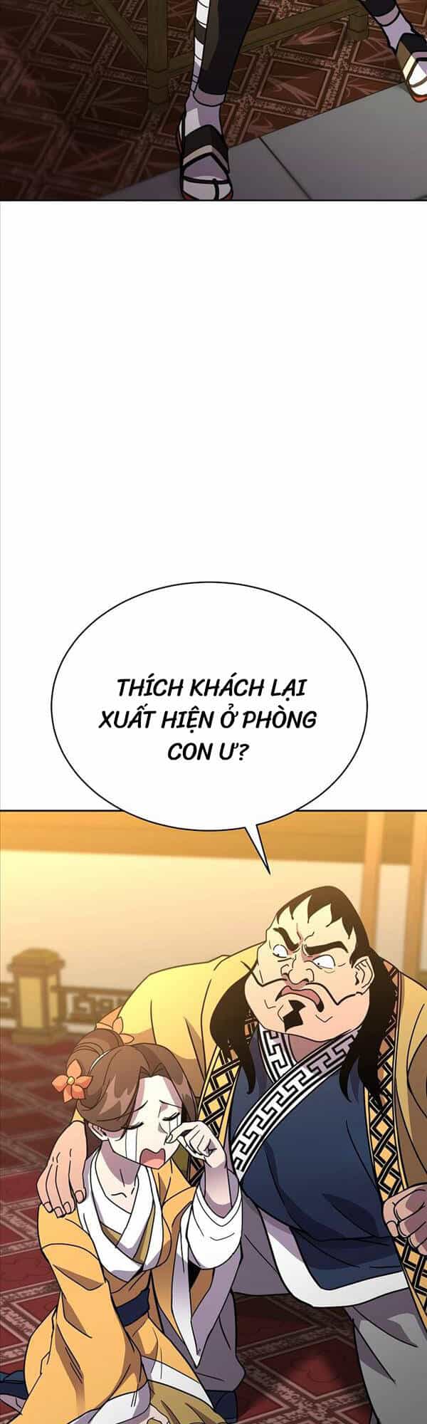 Streamer Cuộc Sống Thường Ngày Tại Võ Lâm - Chương 19 - ảnh 33