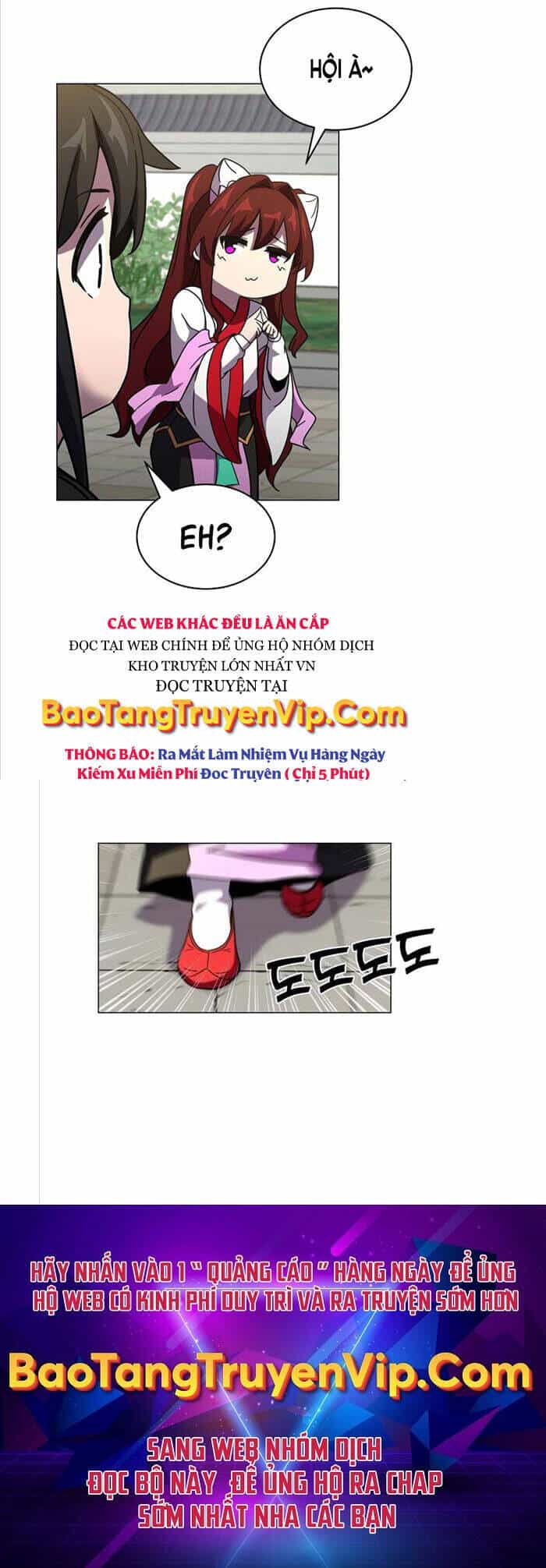 Streamer Cuộc Sống Thường Ngày Tại Võ Lâm - Chương 2 - ảnh 82