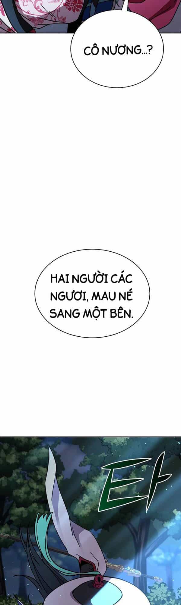 Streamer Cuộc Sống Thường Ngày Tại Võ Lâm - Chương 20 - ảnh 46
