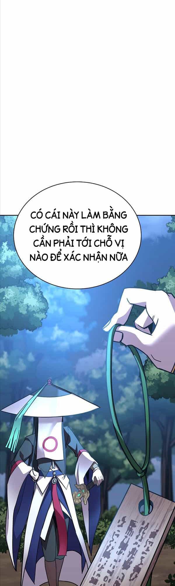 Streamer Cuộc Sống Thường Ngày Tại Võ Lâm - Chương 20 - ảnh 66