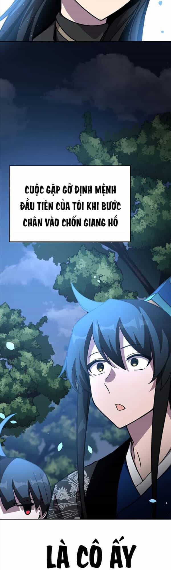 Streamer Cuộc Sống Thường Ngày Tại Võ Lâm - Chương 20 - ảnh 78