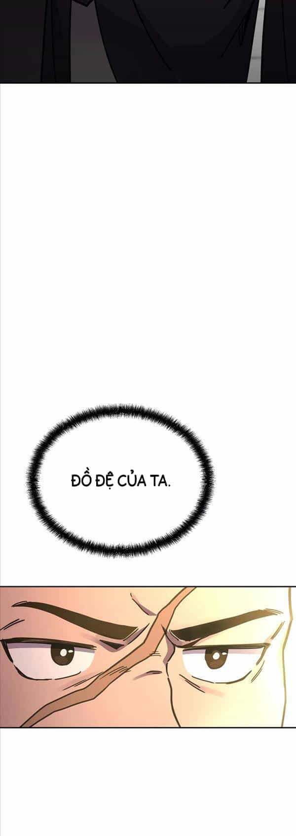Streamer Cuộc Sống Thường Ngày Tại Võ Lâm - Chương 20 - ảnh 9