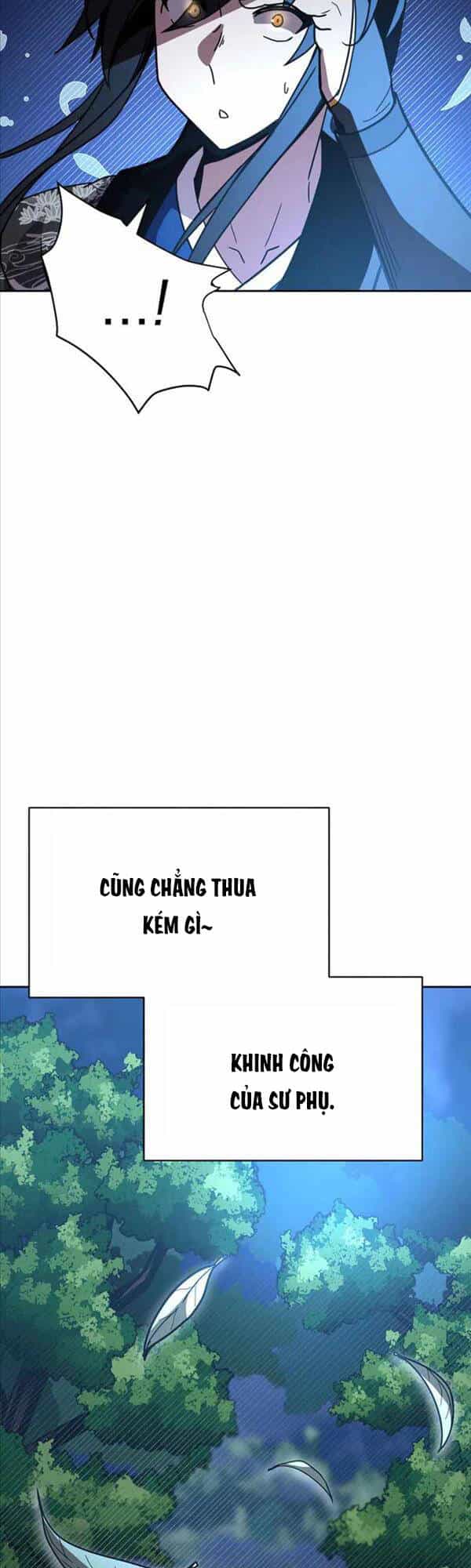 Streamer Cuộc Sống Thường Ngày Tại Võ Lâm - Chương 21 - ảnh 25