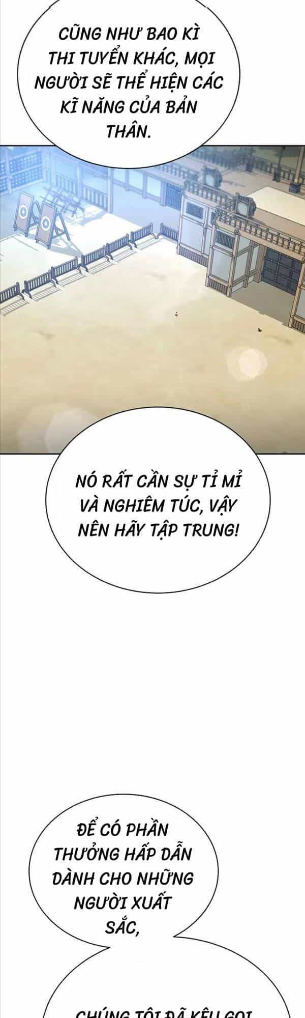 Streamer Cuộc Sống Thường Ngày Tại Võ Lâm - Chương 21 - ảnh 74