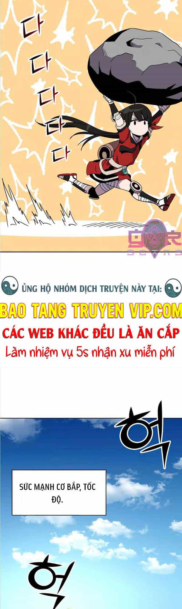 Streamer Cuộc Sống Thường Ngày Tại Võ Lâm - Chương 22 - ảnh 2