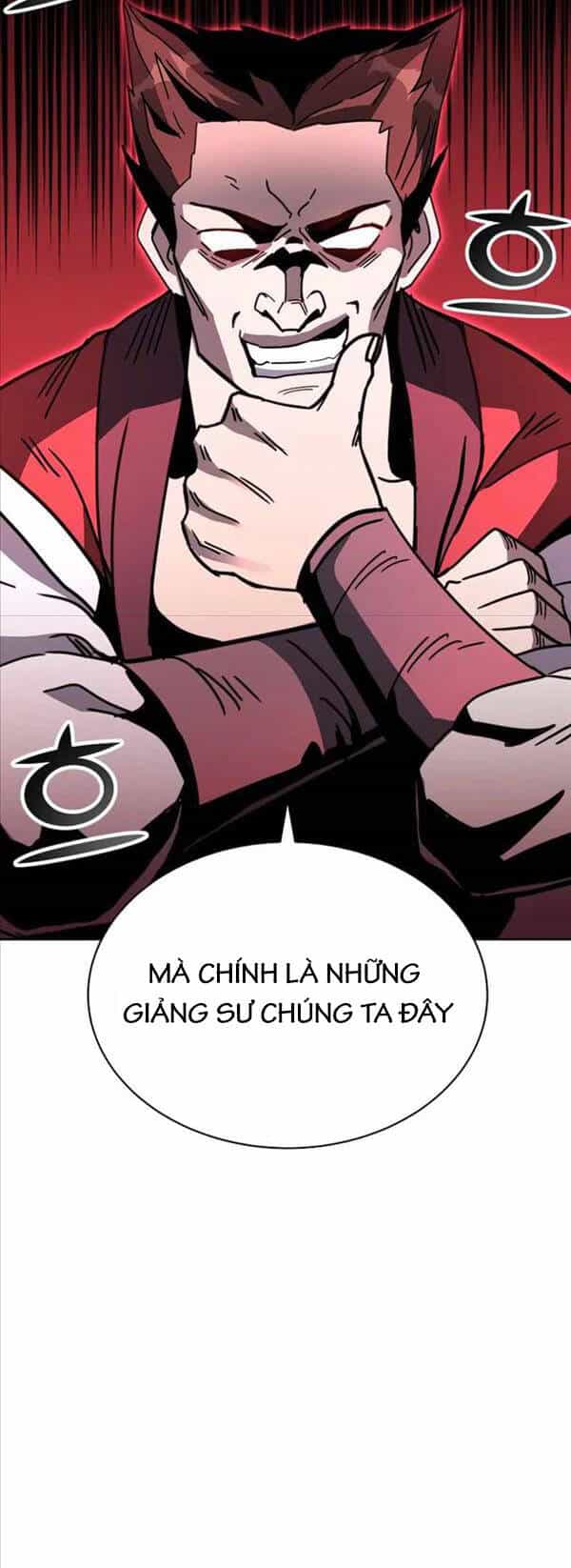 Streamer Cuộc Sống Thường Ngày Tại Võ Lâm - Chương 22 - ảnh 54