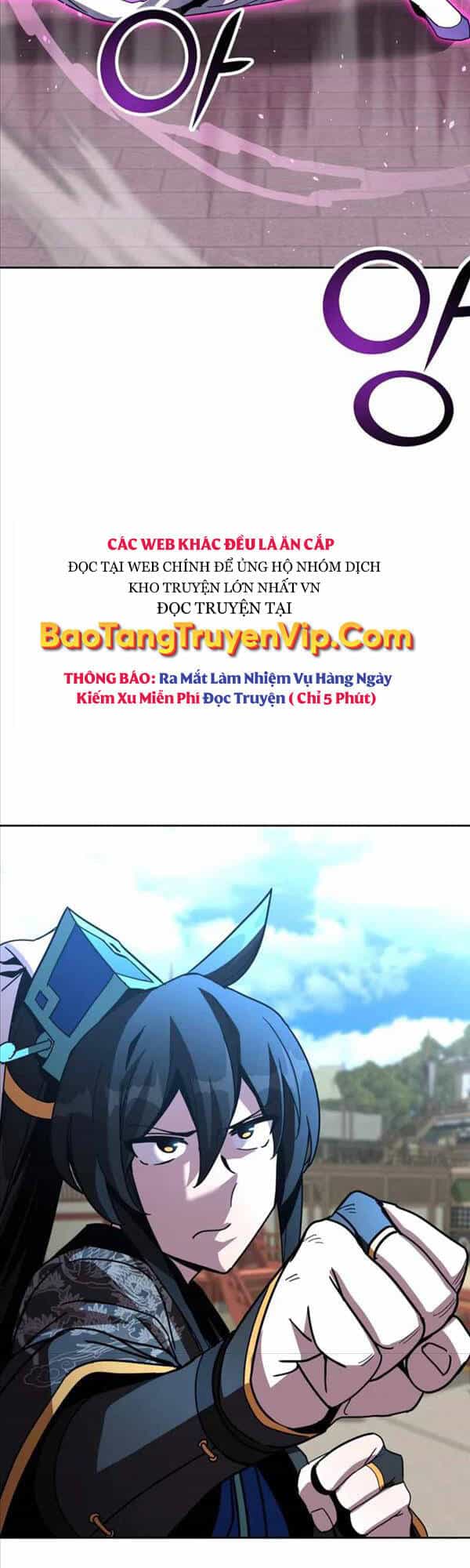 Streamer Cuộc Sống Thường Ngày Tại Võ Lâm - Chương 22 - ảnh 76