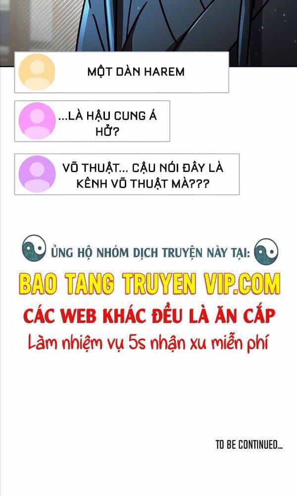Streamer Cuộc Sống Thường Ngày Tại Võ Lâm - Chương 24 - ảnh 115