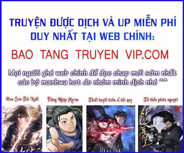 Streamer Cuộc Sống Thường Ngày Tại Võ Lâm - Chương 24 - ảnh 2