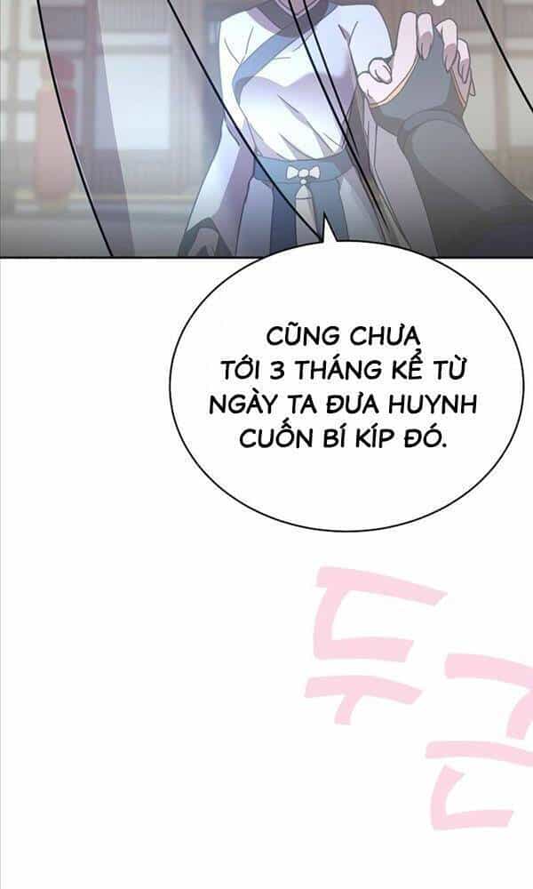 Streamer Cuộc Sống Thường Ngày Tại Võ Lâm - Chương 24 - ảnh 20