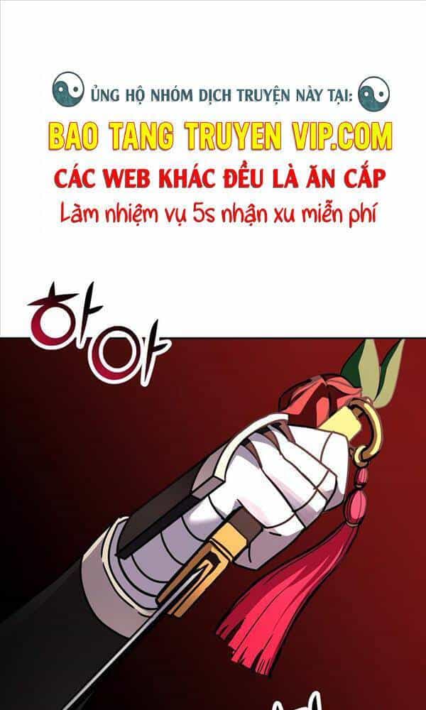 Streamer Cuộc Sống Thường Ngày Tại Võ Lâm - Chương 24 - ảnh 3