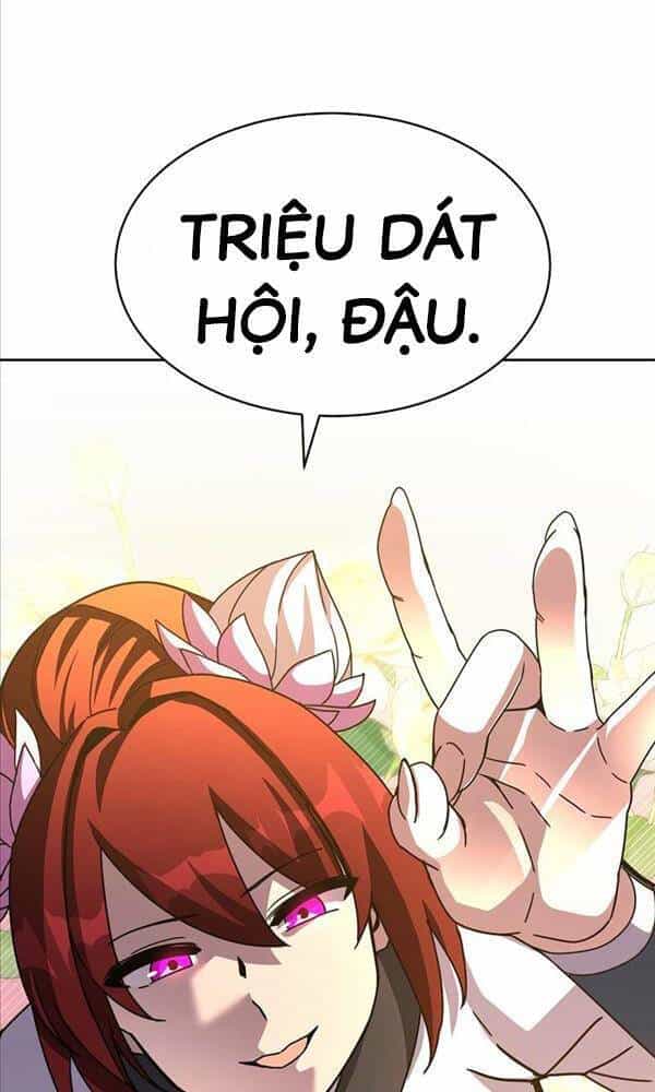 Streamer Cuộc Sống Thường Ngày Tại Võ Lâm - Chương 24 - ảnh 59