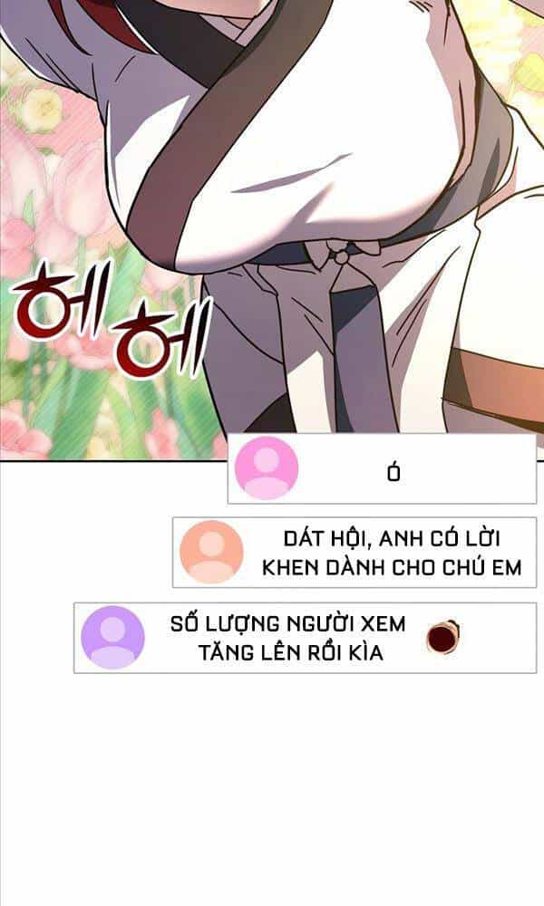 Streamer Cuộc Sống Thường Ngày Tại Võ Lâm - Chương 24 - ảnh 60