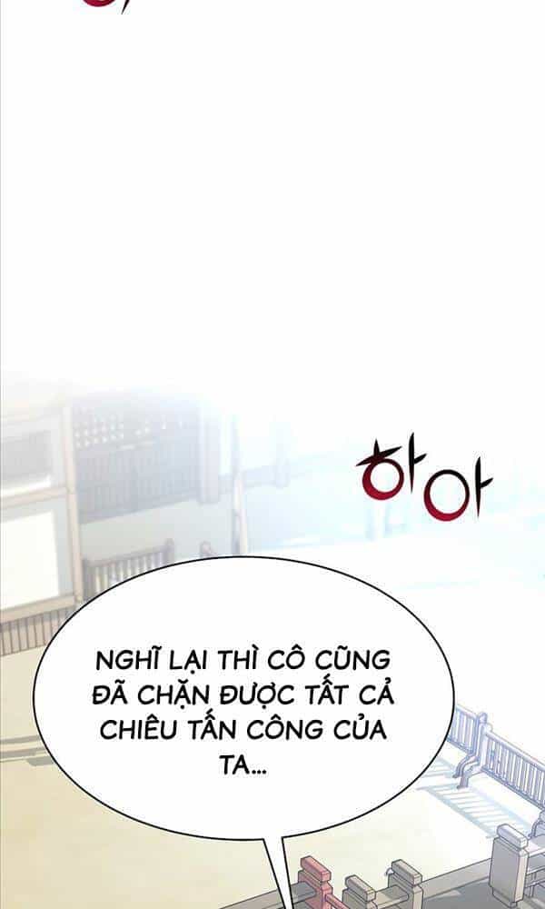 Streamer Cuộc Sống Thường Ngày Tại Võ Lâm - Chương 24 - ảnh 7