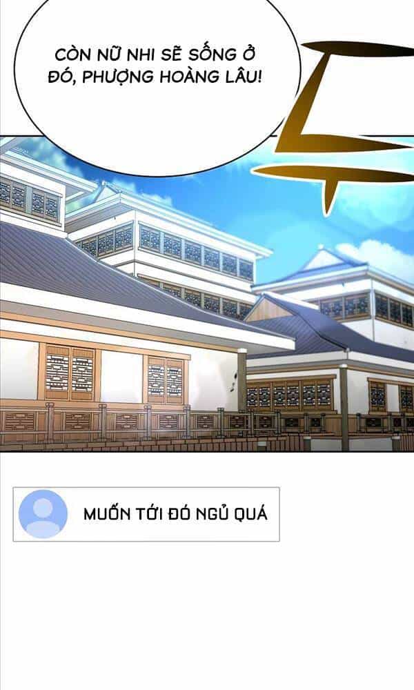 Streamer Cuộc Sống Thường Ngày Tại Võ Lâm - Chương 24 - ảnh 89